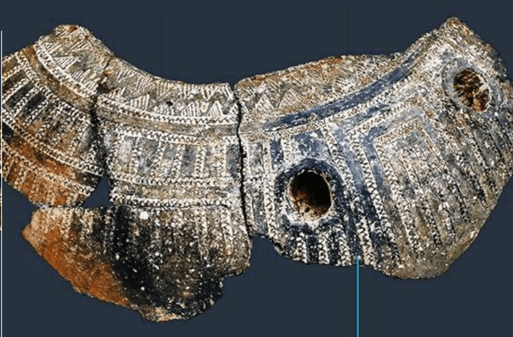 Vela Luka Walking Tours